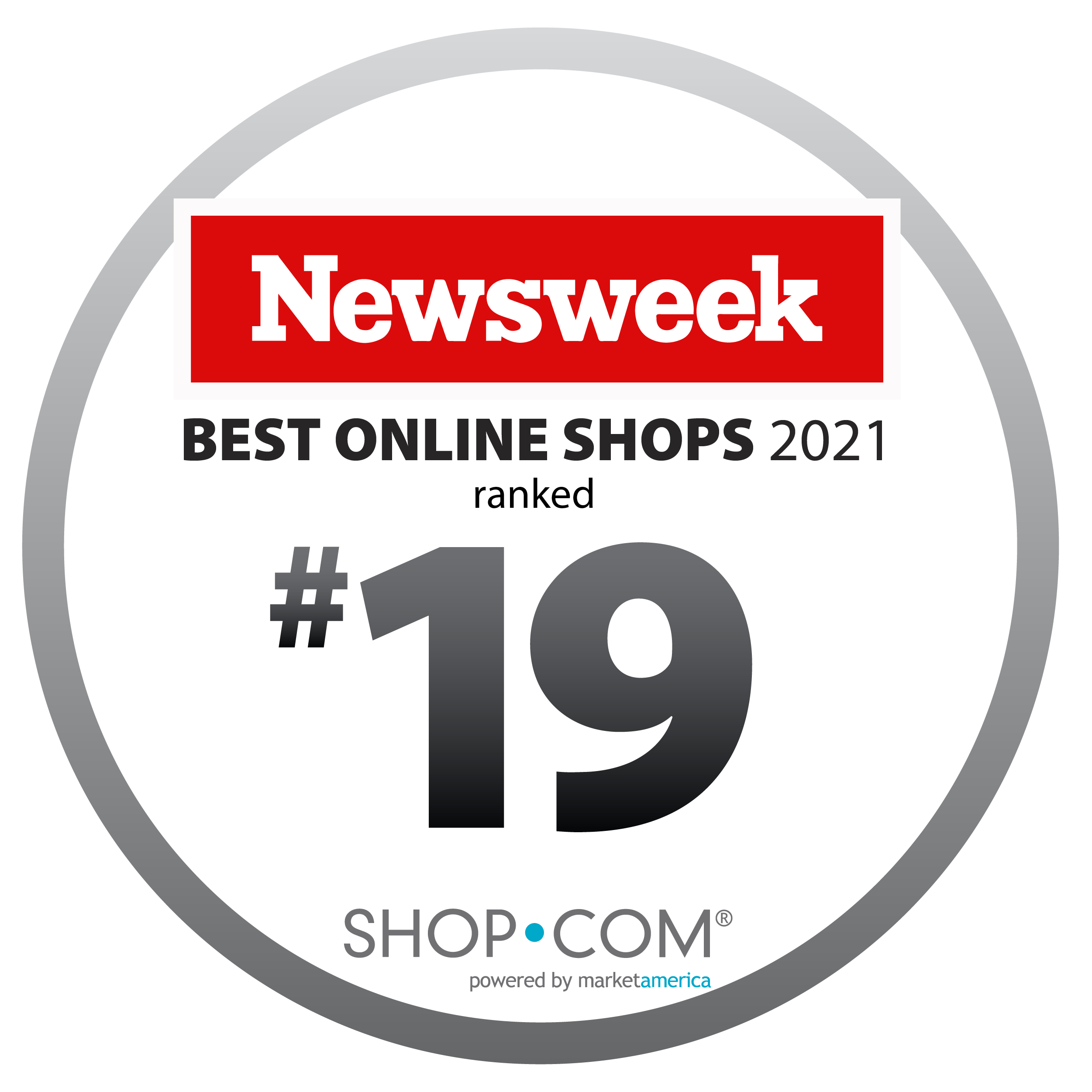 SHOP.COM